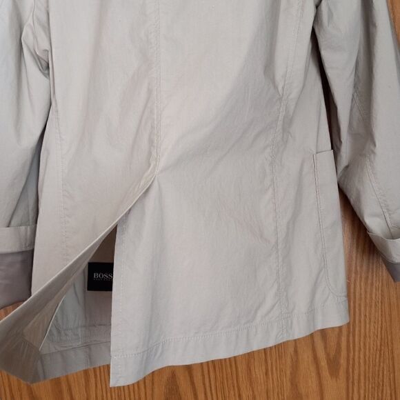 Hugo Boss Jacket for men - Picture 12 of 15